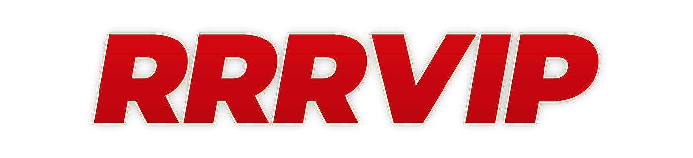 rrrvip